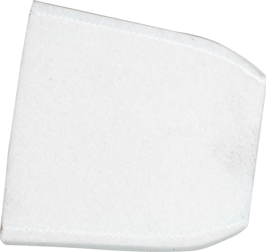 Makita Filter Stabstaubsauger