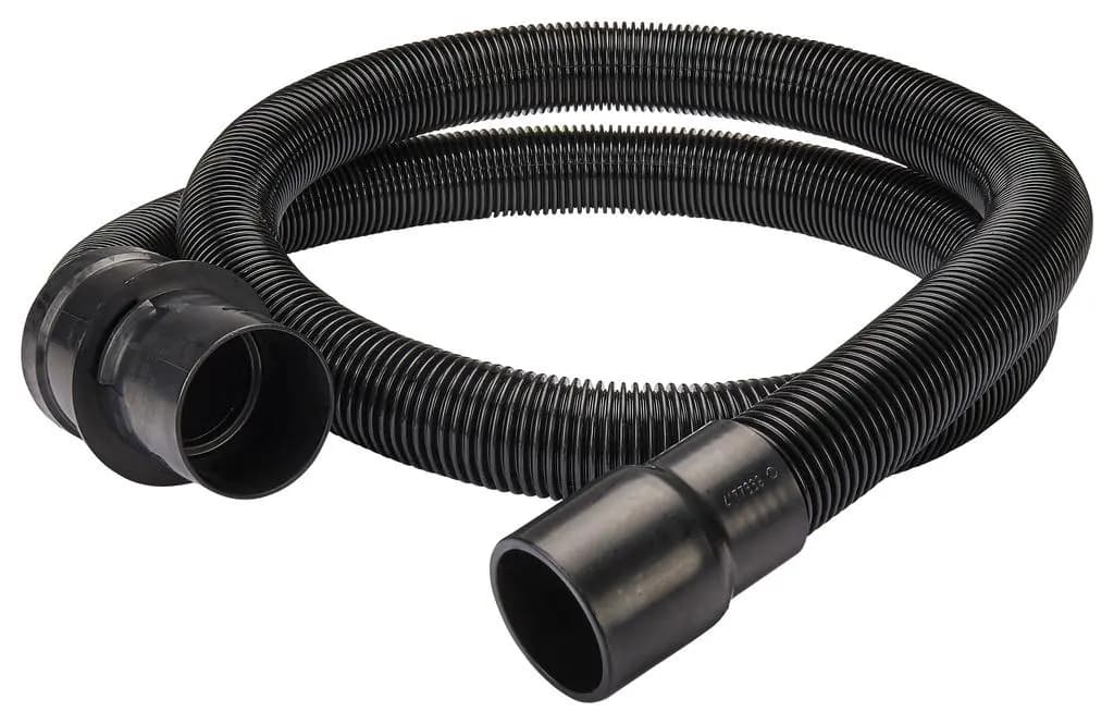 Makita Schlauch 28 mm Antistatisch 1.5m