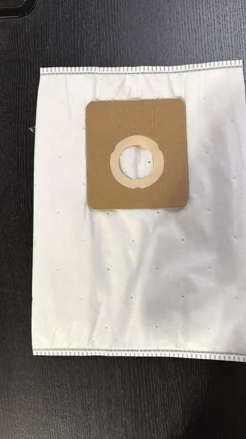 SACCO FILTRO MICROFIBRA 147-SUP-TEX