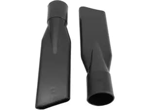 SQOON Nadenzuiger 44 mm industrie