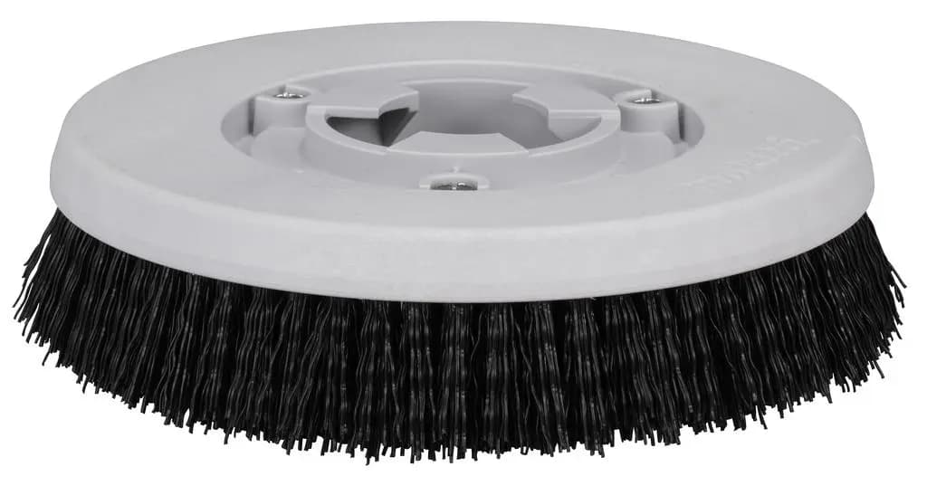 Makita Brush Hard PS001G