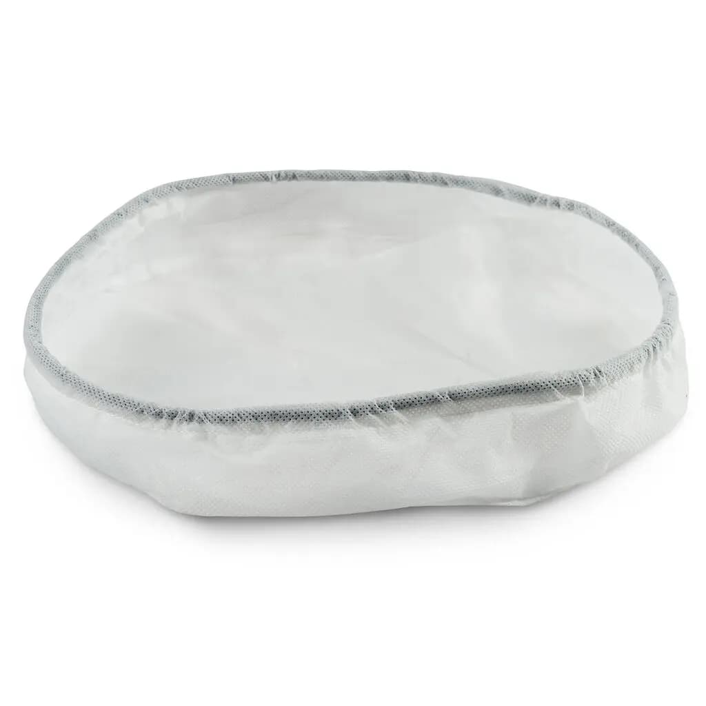 Taski AERO Filterhoes 5st