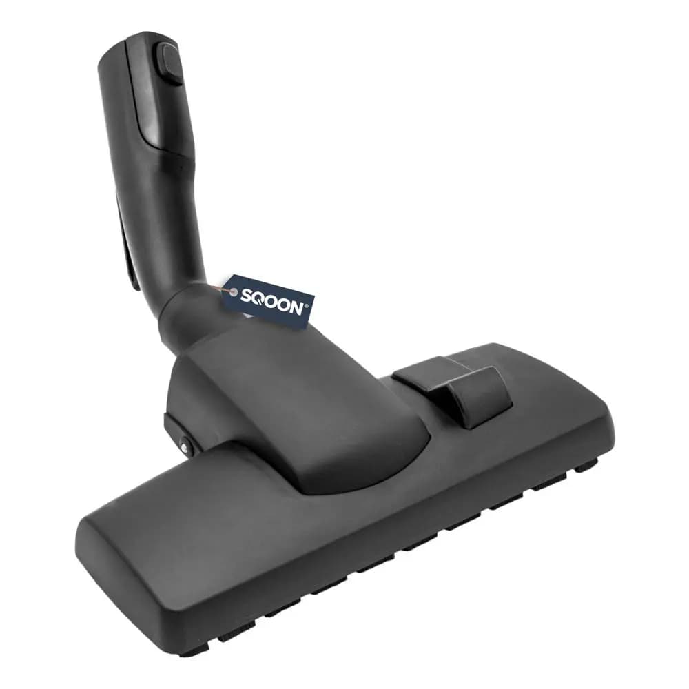 SQOON Kombidüse Delta passend für AEG / Electrolux oval