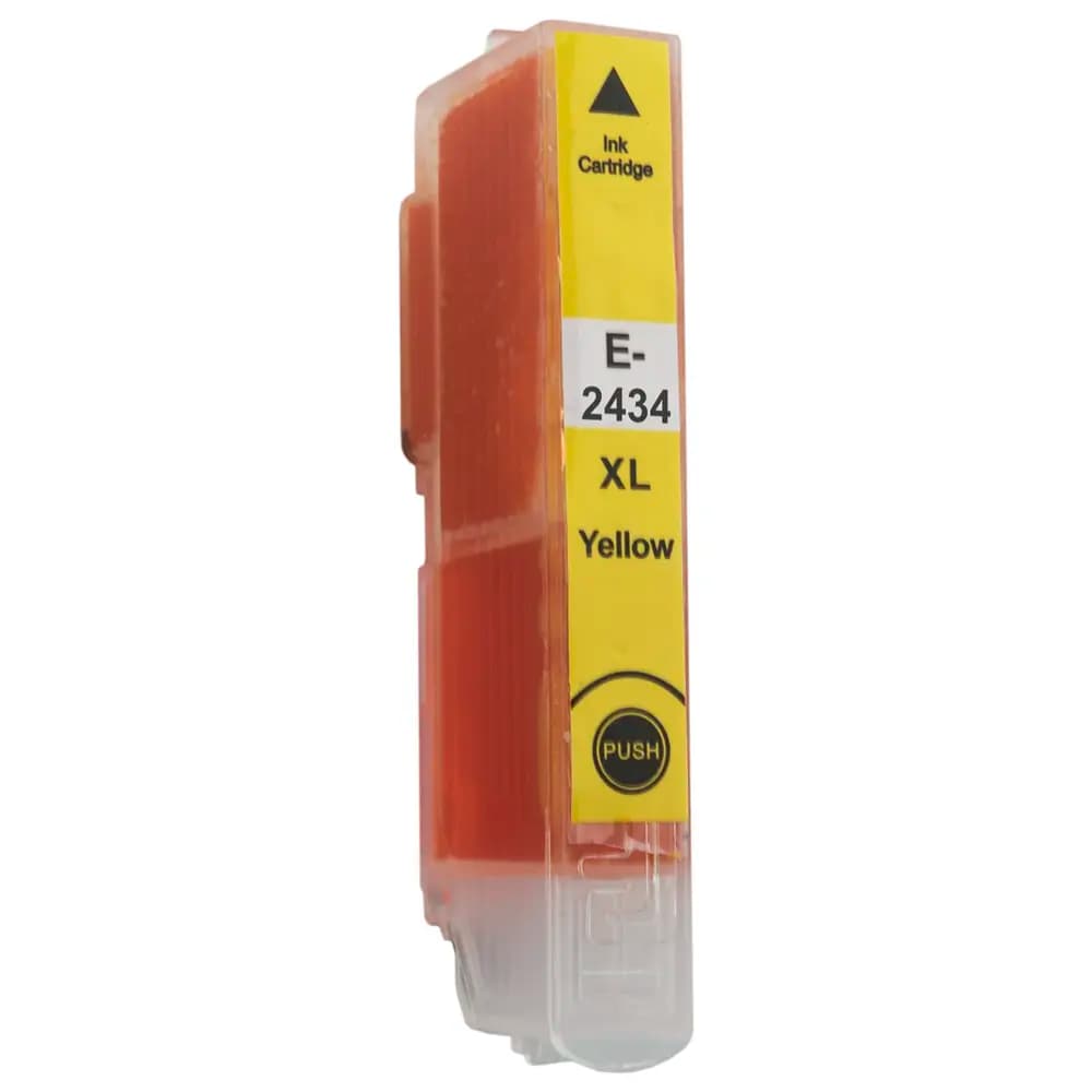 Replacement for Universeel T24 Y XL