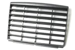 Filterdeckel Nilfisk UZ934