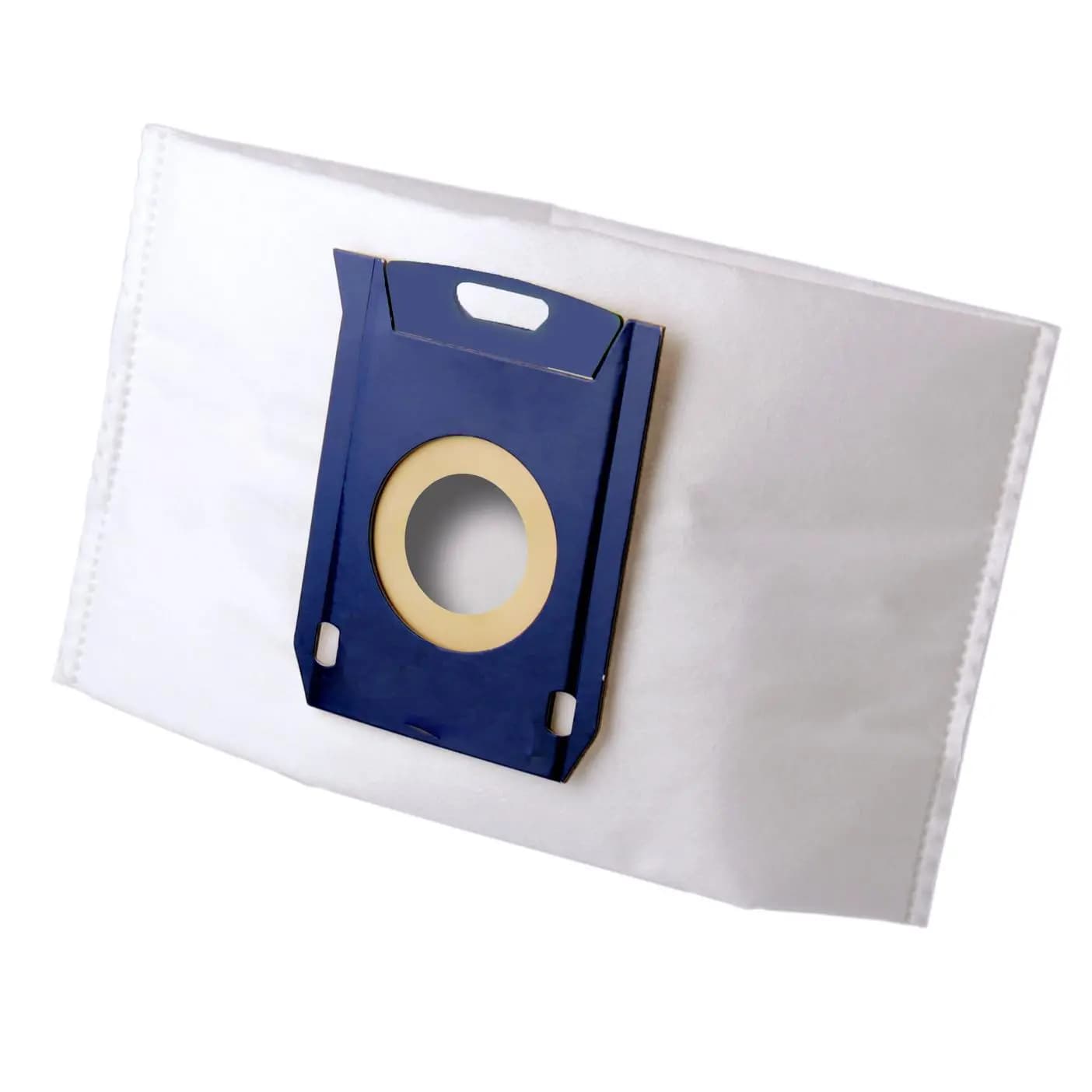 Origineel UltraOne Mini ES01