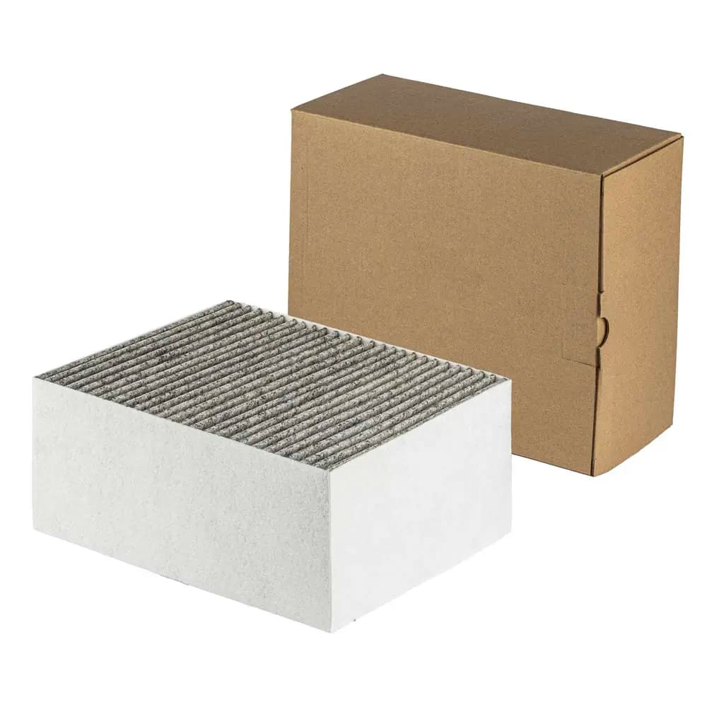 Cooker hood carbon filter - Bosch - Siemens