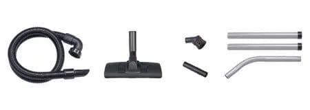 Numatic 32 mm Service kit AA30E RSB 140 / RSB 150