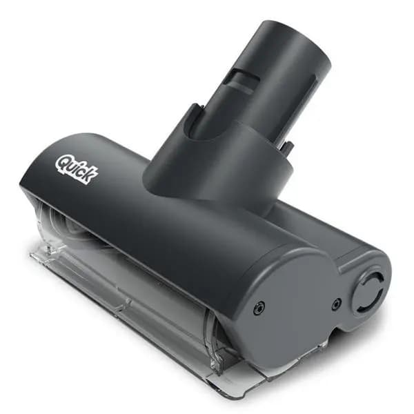 Numatic Origineel Quick Turbo Brush Mini