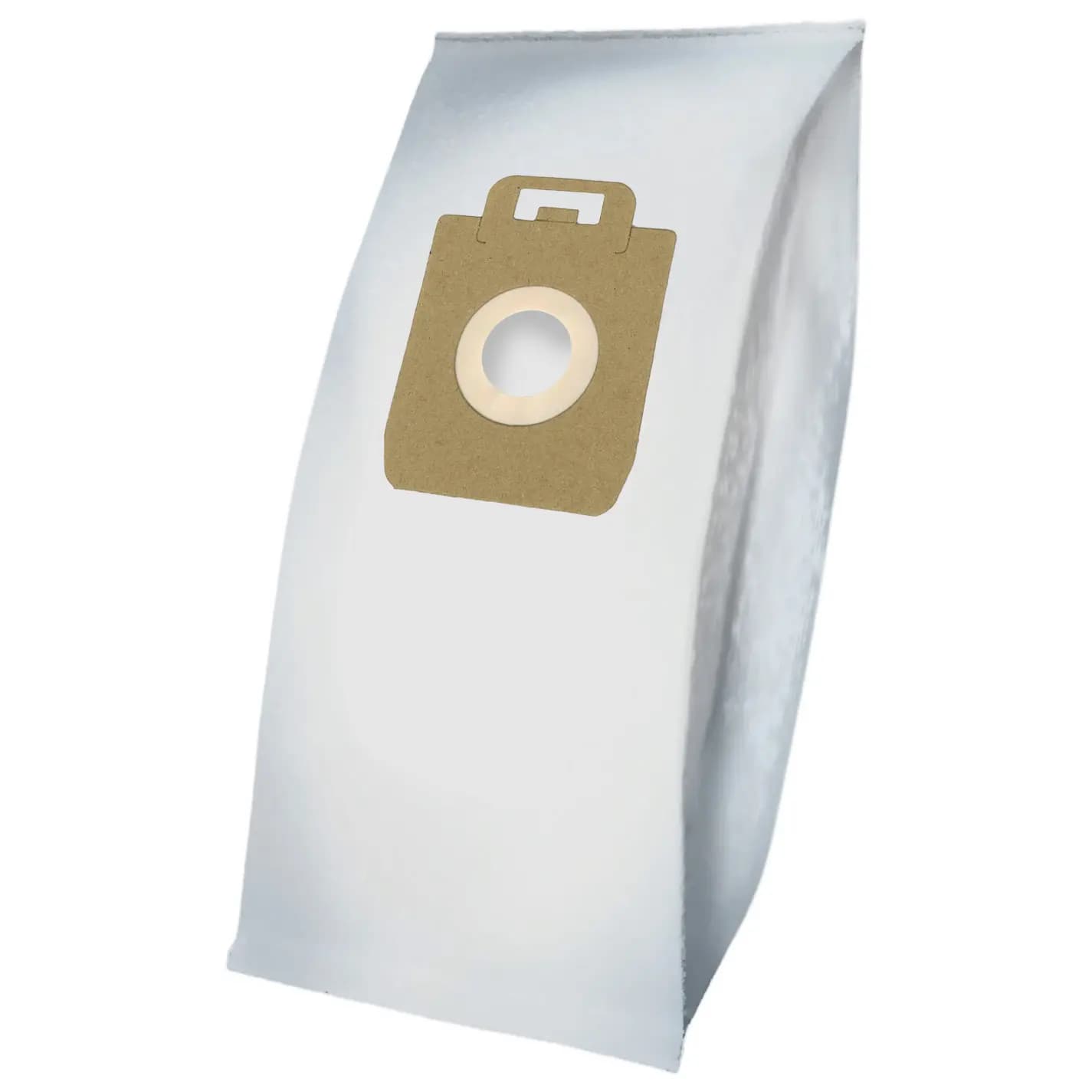 Nilfisk King Serie 3-D lose