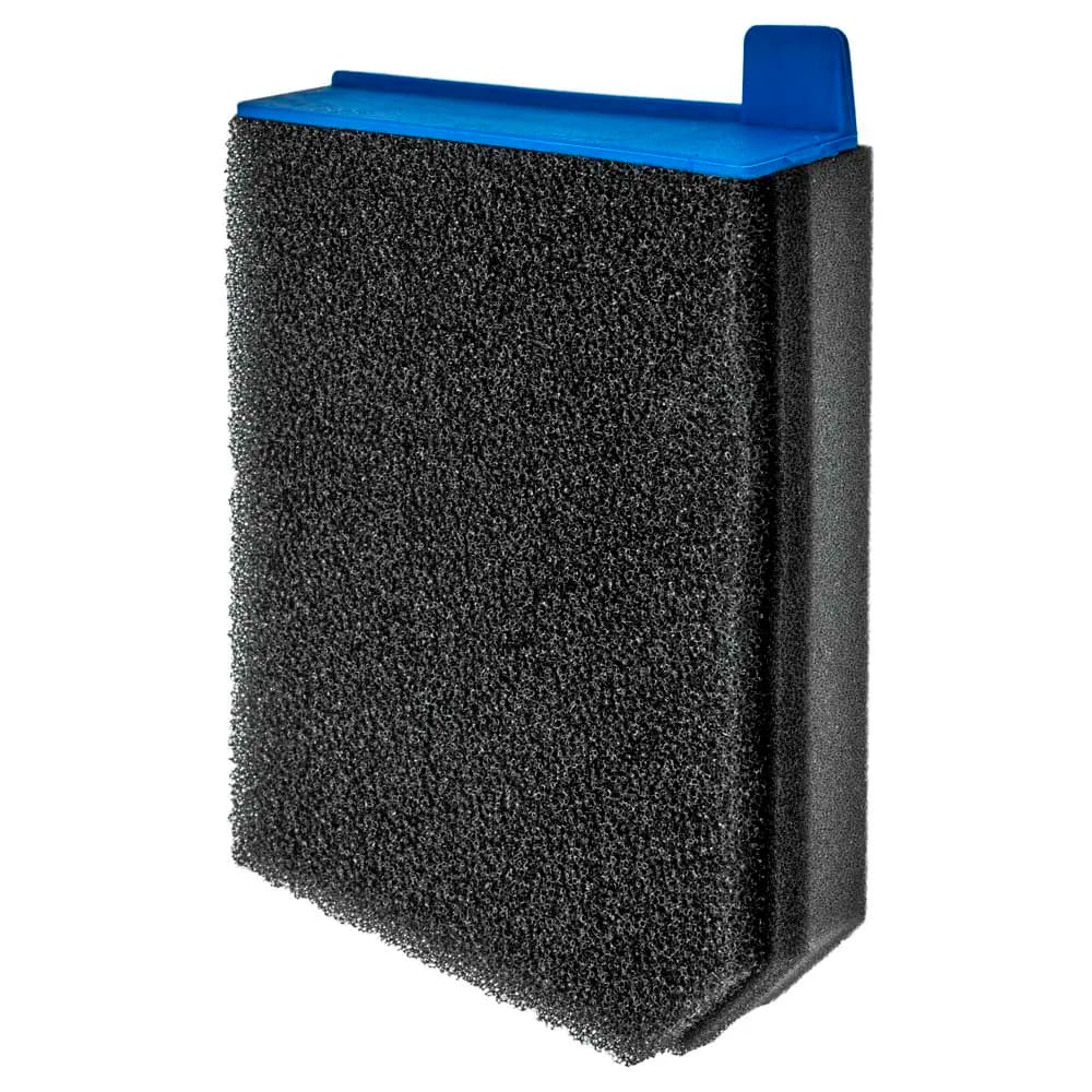 SQOON Filter suitable for AEG LX9 Cascade