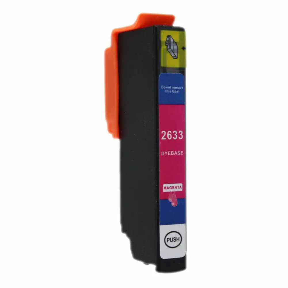 Replacement for Epson T26 M XL