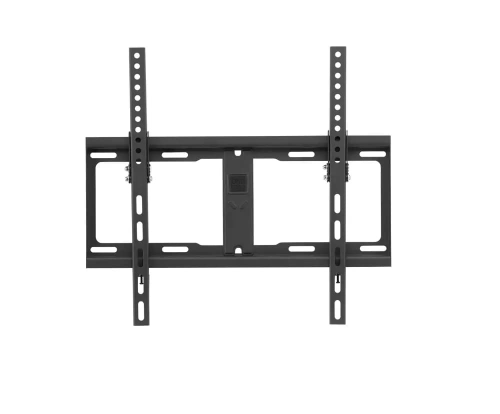 TV bracket OFA SOLID 32-60 Tilt