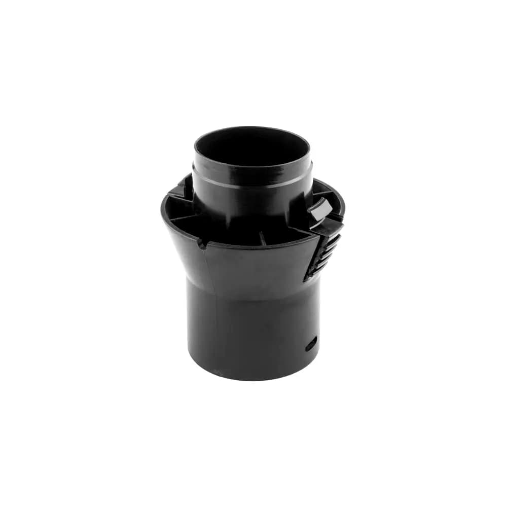 SQOON Swivel suitable for Miele S4000 / S5000 series