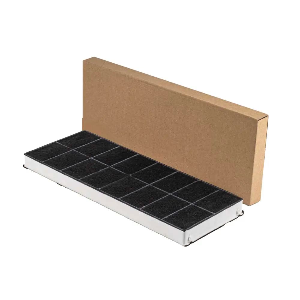 Cooker hood carbon filter - Bosch - Siemens - Neff