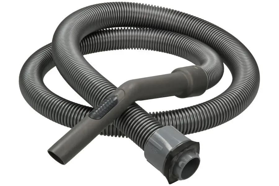 Hose complete Nilfisk GM 80 (orginal)