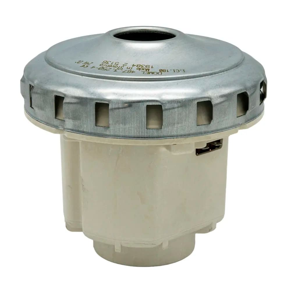 Motor 24V 180W i-MOP