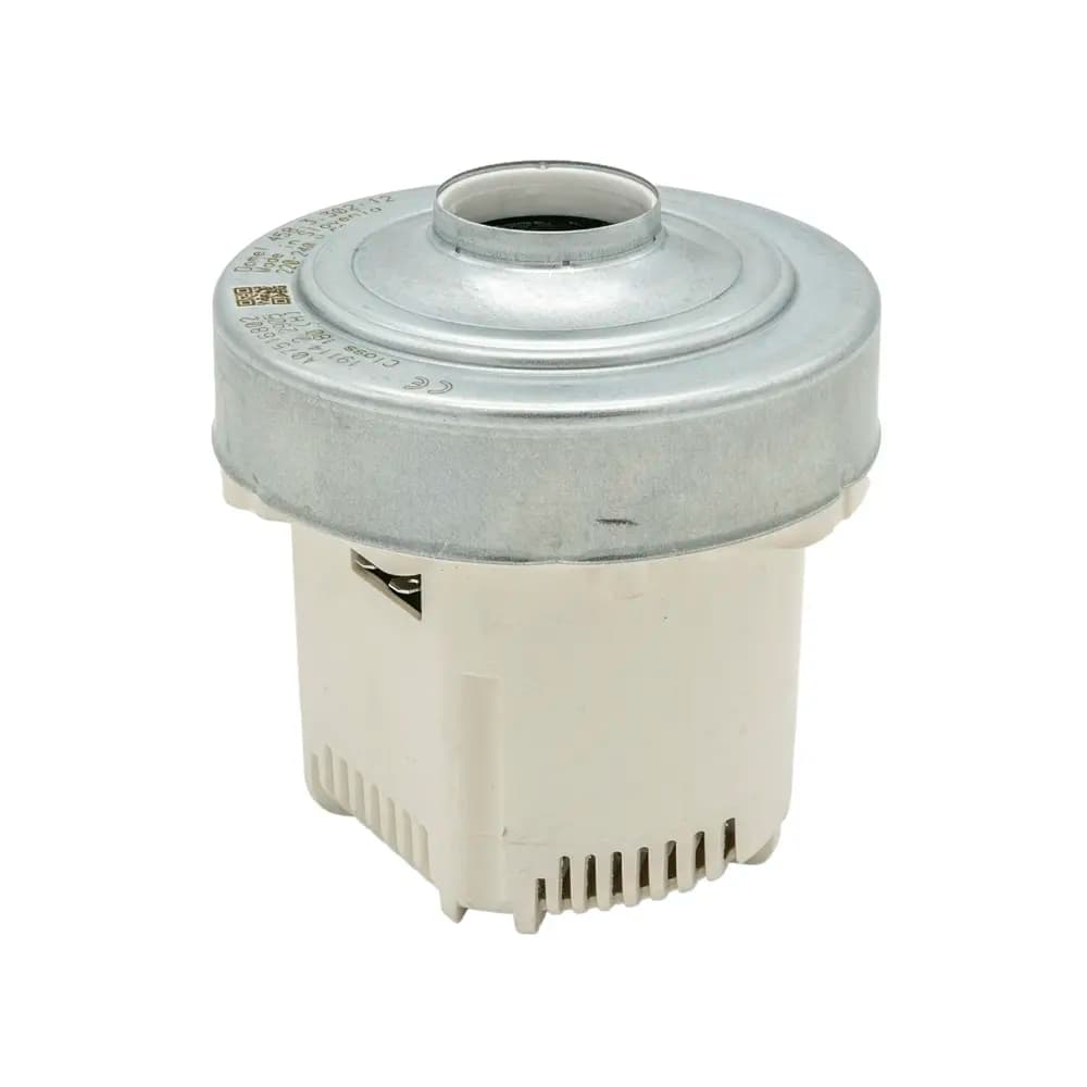 Motor AEG / Electrolux complete 650W