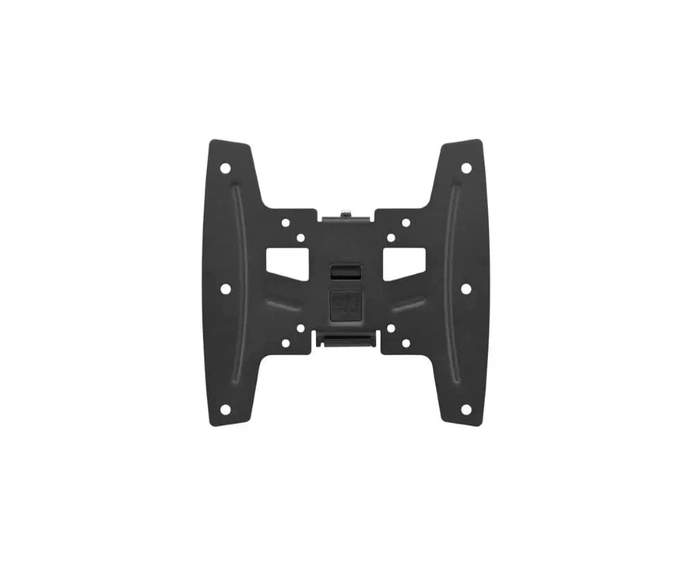 TV bracket OFA SOLID 19-42 Flat