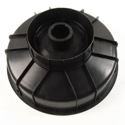 Numatic Float Scale 14 inch bare