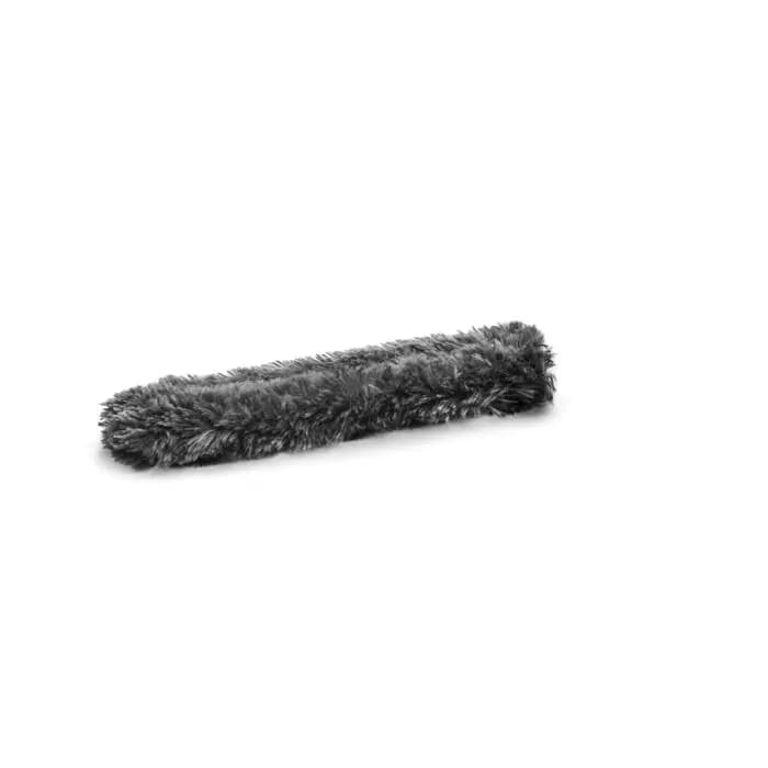 AEG AZE144 Dust wiper