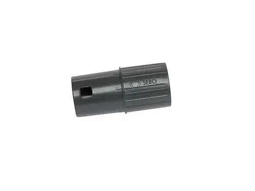SEBO Adapter 34 mm