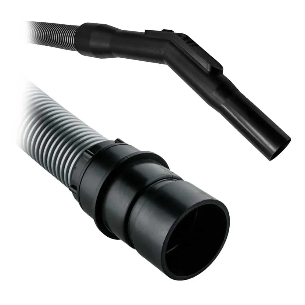 SQOON Slang geschikt voor Ecolab Bluevac compleet