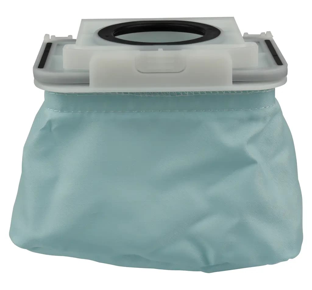 Makita DVC260 Lappen