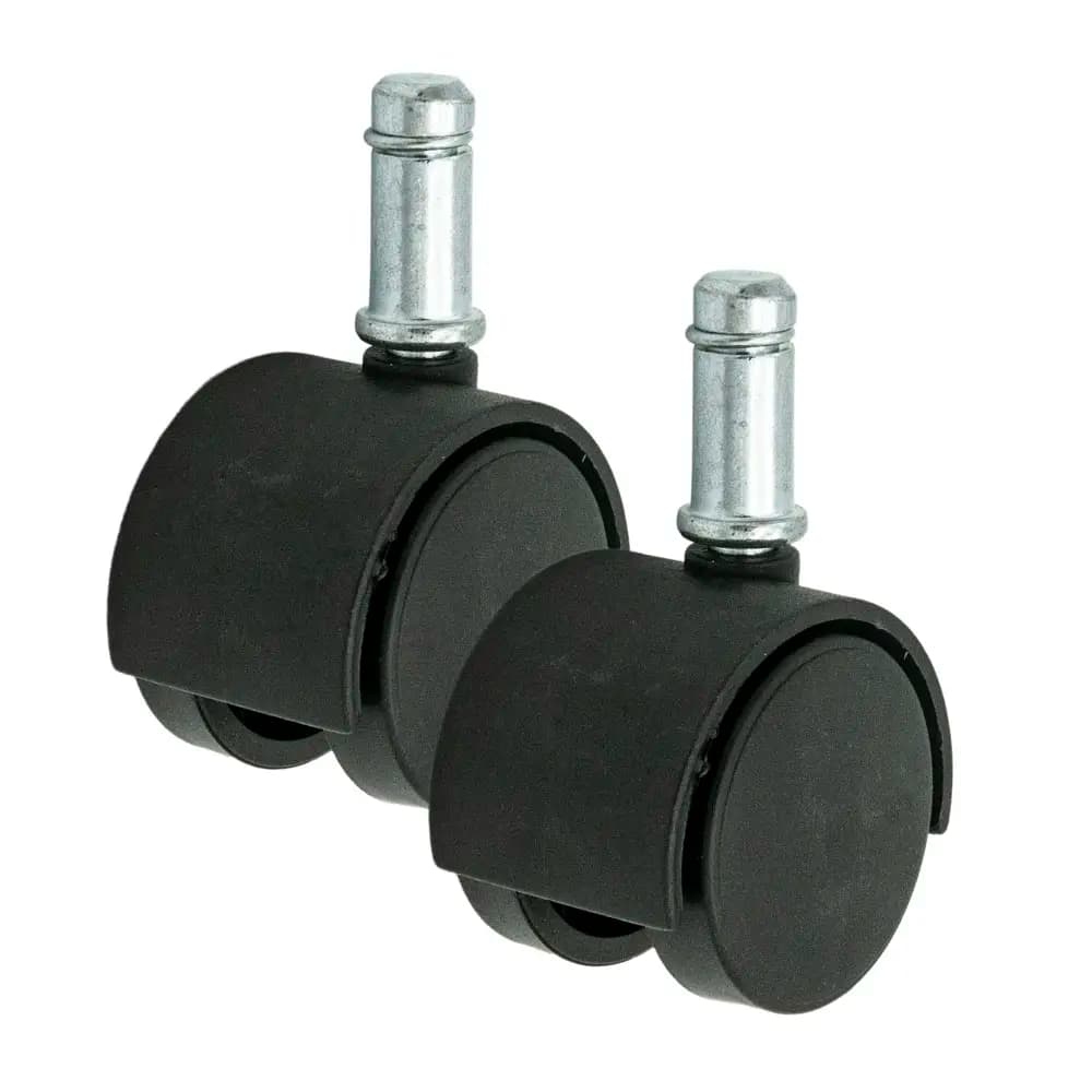 Caster wheel set Viper DSU-series