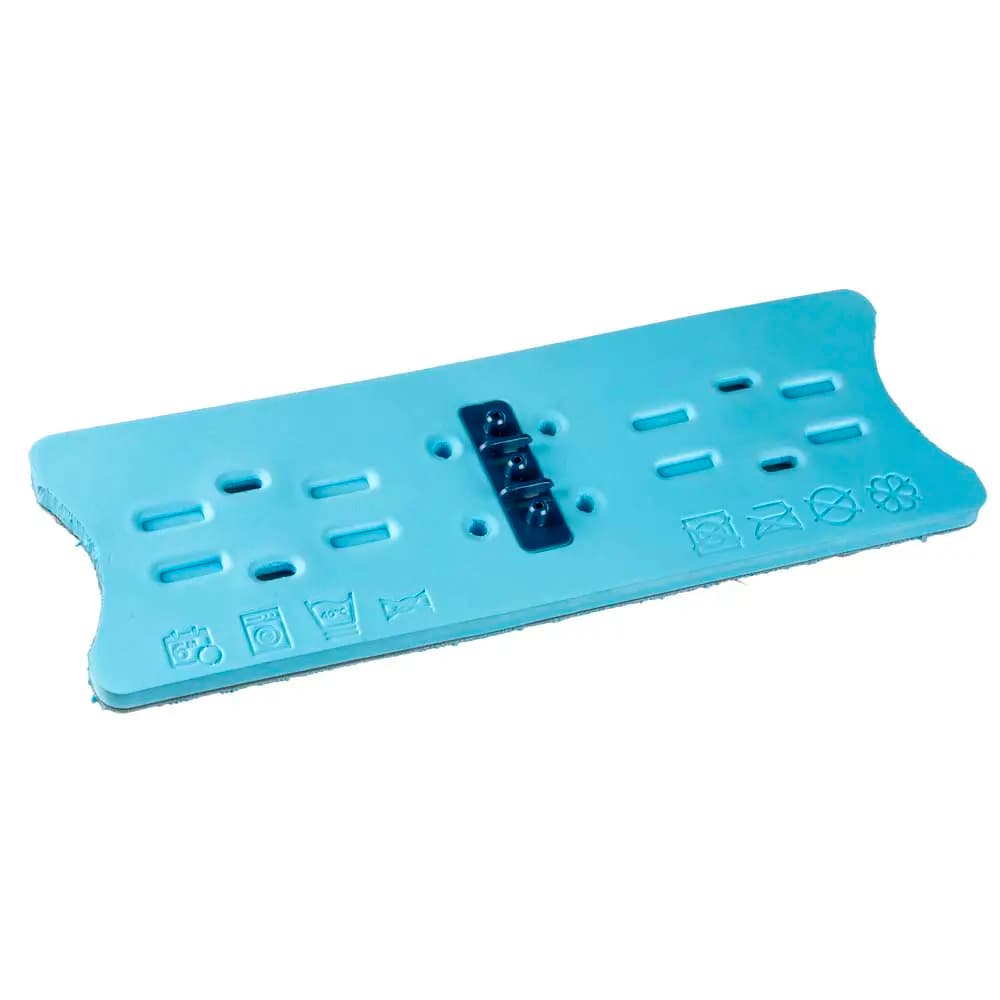 SQOON Microfiber mop pad for Philips OneUp