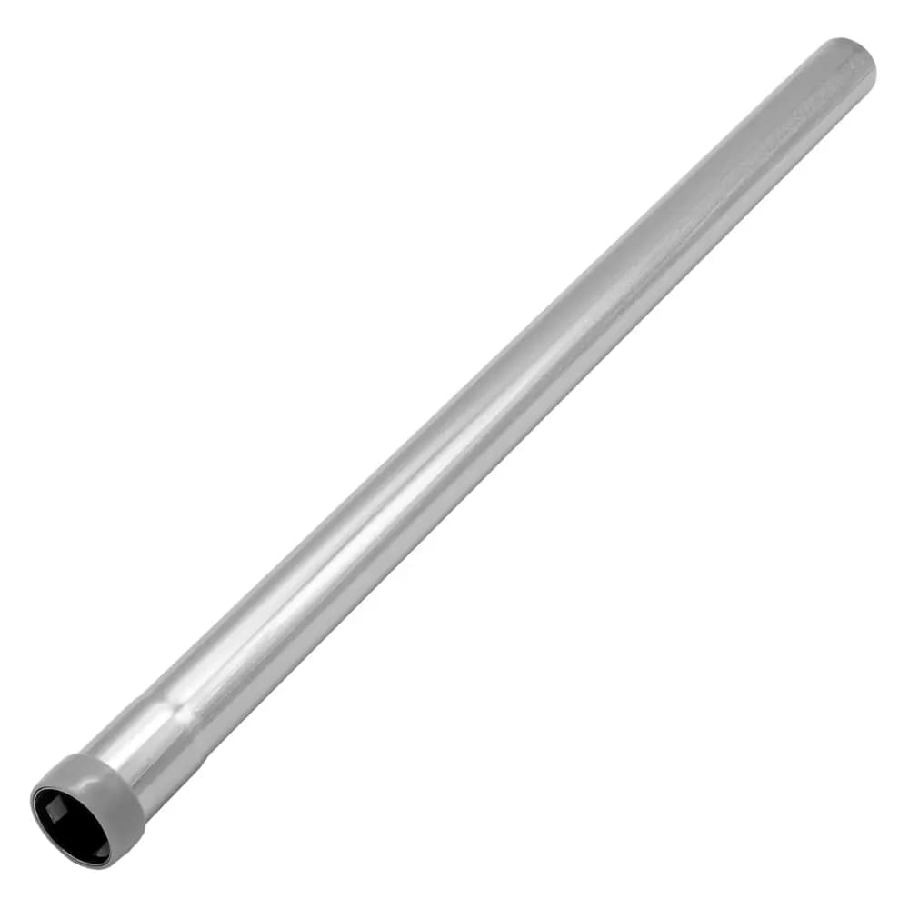 Tube  Nilfisk GS / GD / GM Series