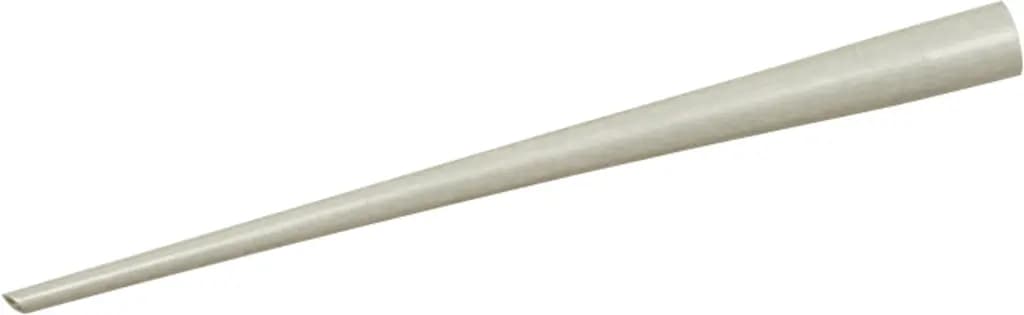 Makita Gatenzuiger 28 mm wit