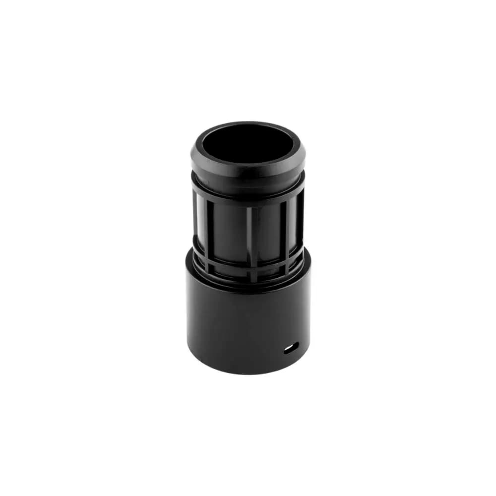 SQOON Swivel suitable for Taski Vento 8/15