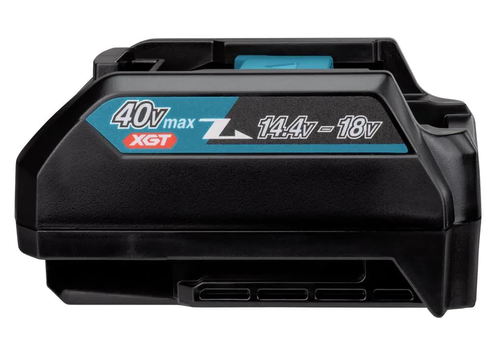 Makita ADP10 Adapter XGT series to LXT series
