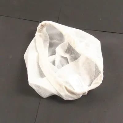 Numatic Beschermnet 12 inch Vlotter