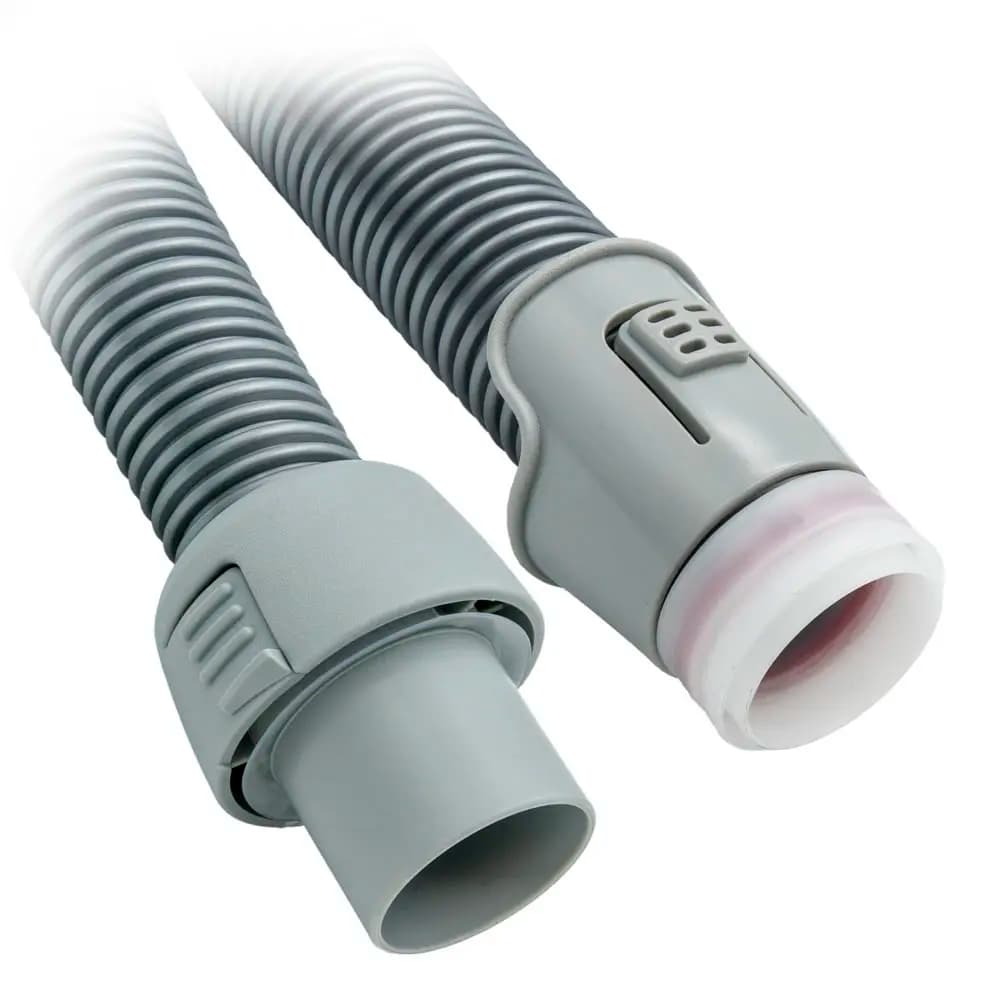 Slang AEG/Electrolux 2 meter