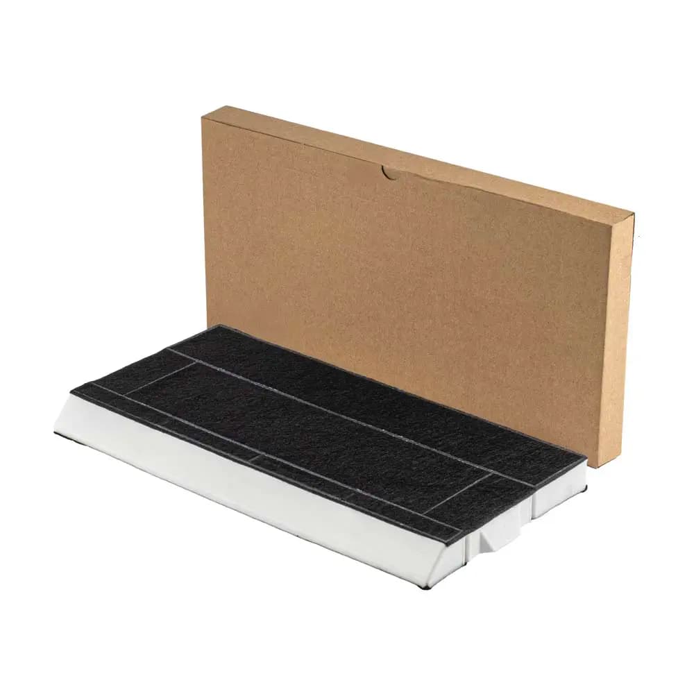 Cooker hood carbon filter - Bosch - Siemens - Neff