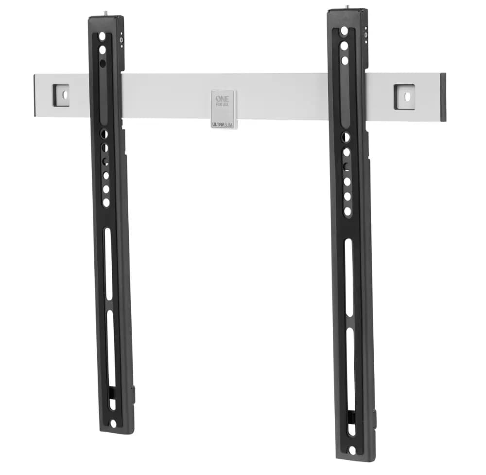 TV bracket OFA ULTRA SLIM 32-60 Flat