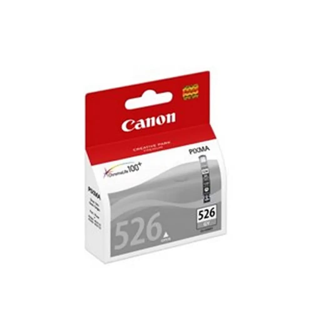 CANON CLI 526 GY ORIGINAL