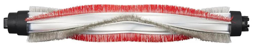 Makita Borstel standaard DRC300