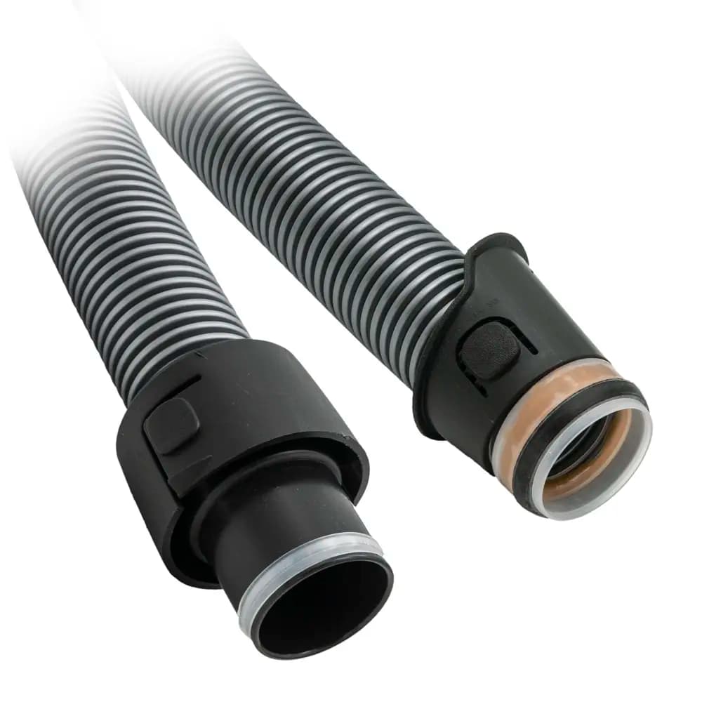 Slang AEG VX6 & VX7 series grijs