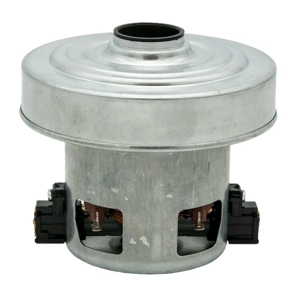 SQOON Motor suitable for Philips PowerLife & PowerPro