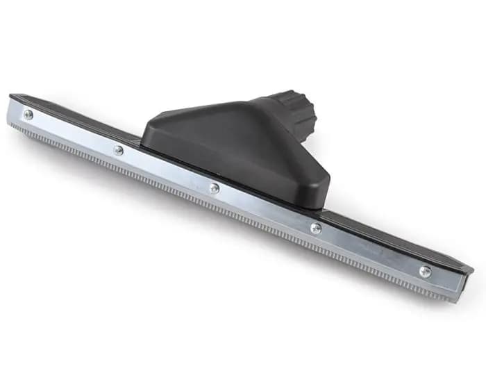 SQOON Harde vloeren borstel 38 mm S-Bocht