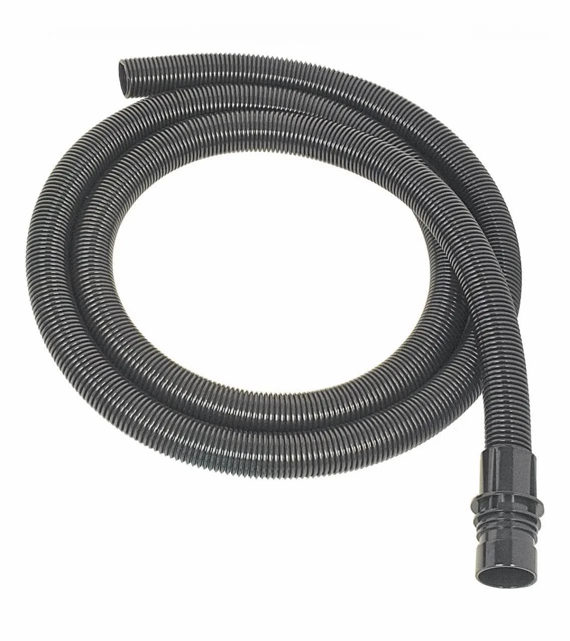 IPC Hose 36 mm x 2 meters