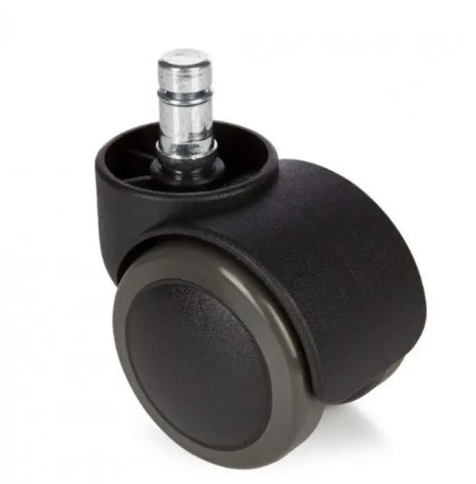 Taski AERO Swivel castor for