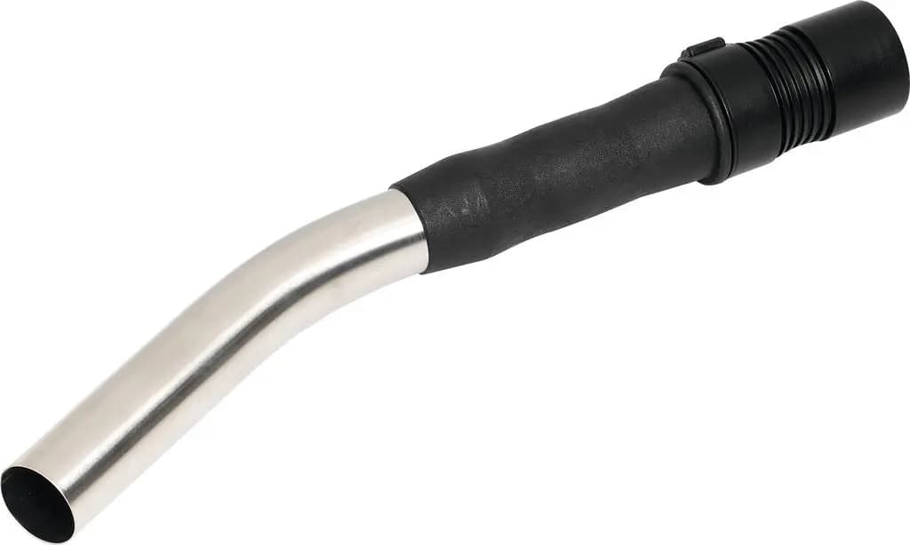 Makita Pistol Grip 35 mm stainless steel