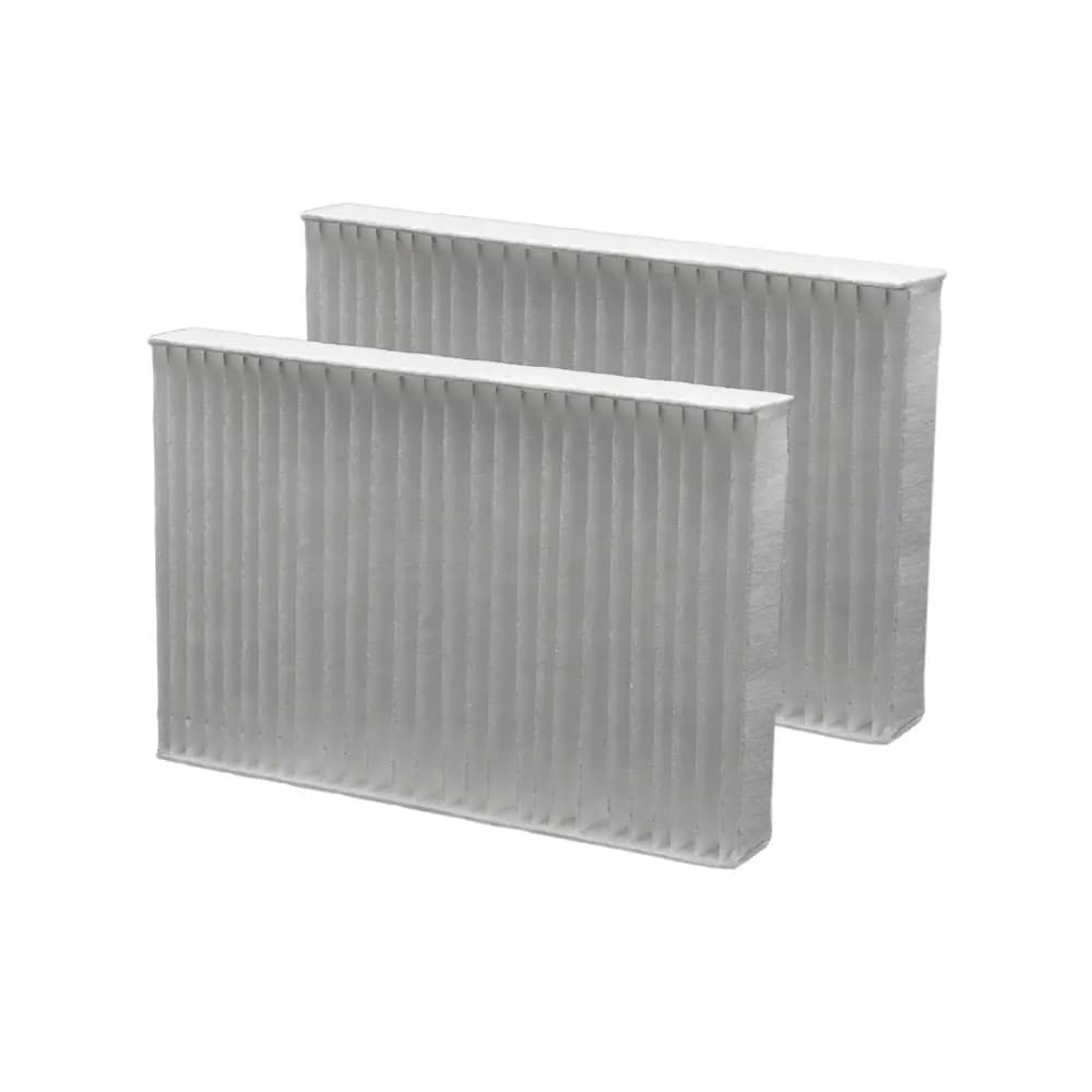 SQOON Filter condenser suitable for Siemens / Bosch 00481723