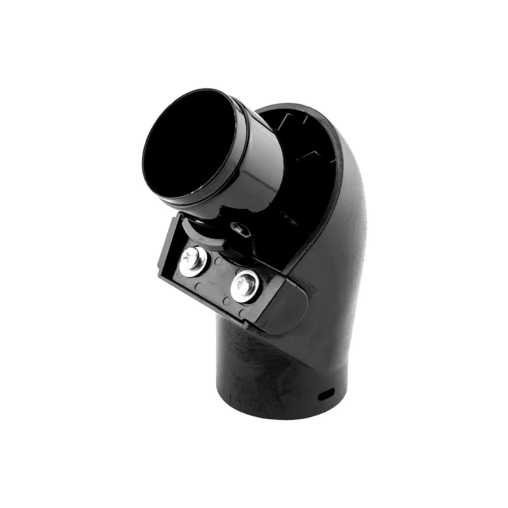 Swivel Miele S300 and S400 series