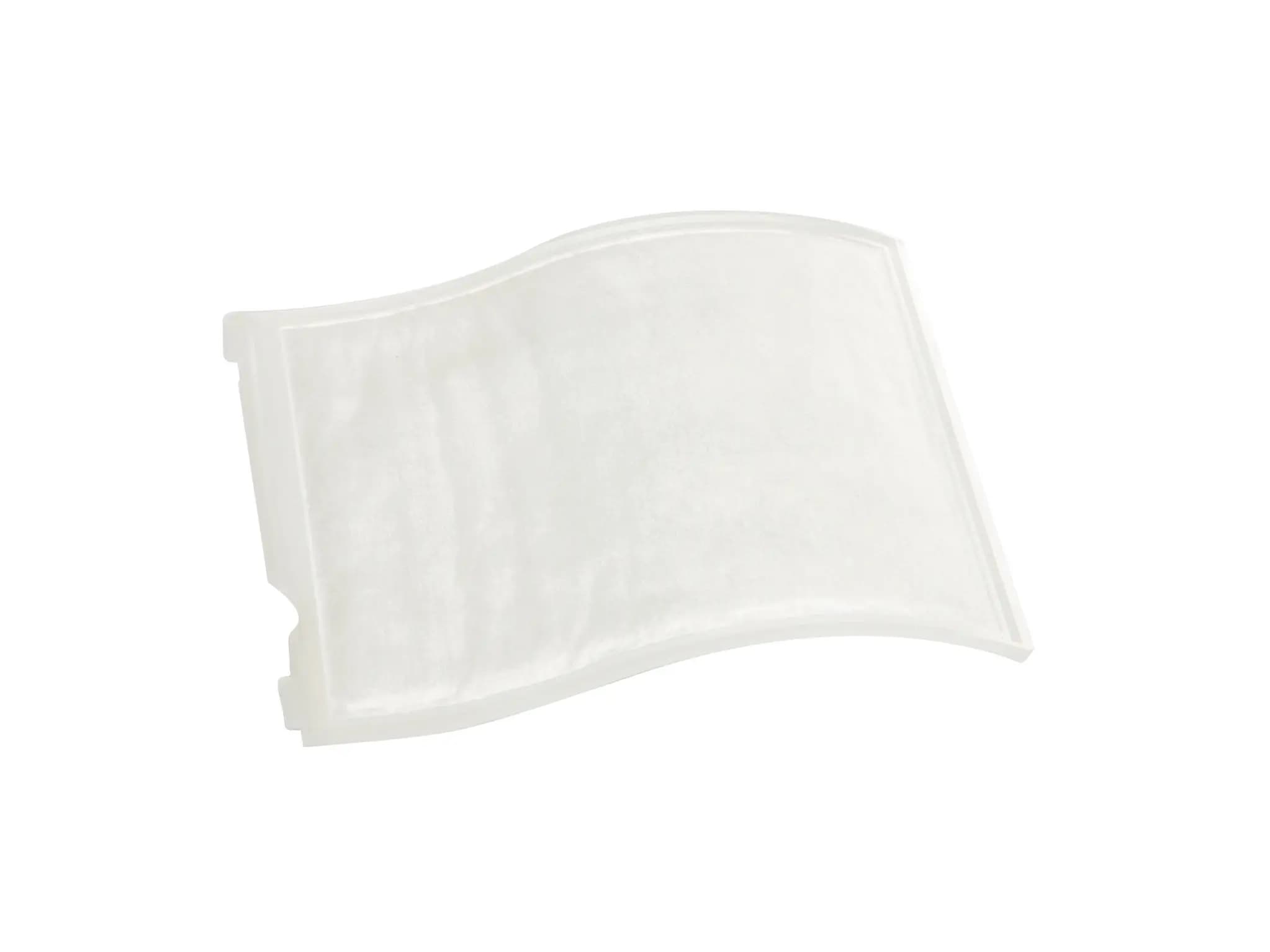 Sebo Ausblasfilter G