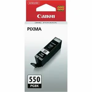 CANON PGI 550 BK ORIGINAL